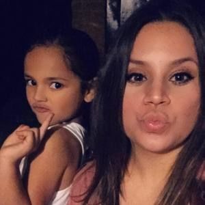 Meet your Posher, Peyton